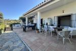 Villa Detached in Estepona - 3 - slides