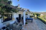 Villa Detached in Estepona - 4 - slides