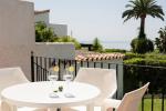 Villa Semi Detached in Estepona - 2 - slides