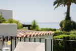 Villa Semi Detached in Estepona - 3 - slides