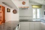 Villa Semi Detached in Estepona - 8 - slides