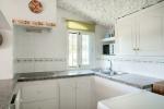 Villa Semi Detached in Estepona - 9 - slides