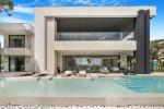 Villa Detached in Marbella - 2 - slides