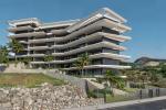 Apartment Ground Floor in Estepona - 1 - slides