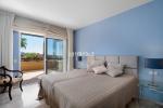 Apartment Ground Floor in Elviria - 9 - slides