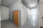 Commercial Storage Room in Marbella - 3 - slides