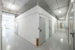 Commercial Storage Room in Marbella - 4 - slides