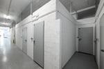 Commercial Storage Room in Marbella - 5 - slides