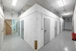 Commercial Storage Room in Marbella - 6 - slides