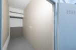 Commercial Storage Room in Marbella - 10 - slides