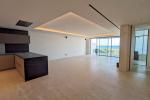 Apartment Penthouse Duplex en Estepona - 3 - slides