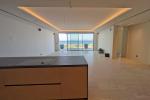 Apartment Penthouse Duplex en Estepona - 5 - slides