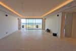 Apartment Penthouse Duplex en Estepona - 6 - slides