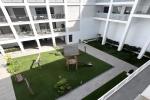 Apartamento Planta Media en San Pedro de Alcántara - 6 - slides