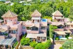 Townhouse Terraced in Sierra Blanca - 2 - slides