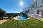 Villa Detached in Elviria - 2 - slides