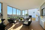 Villa Detached in Elviria - 4 - slides