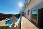 Villa Detached in Elviria - 8 - slides