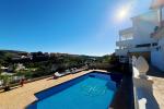 Villa Detached in Elviria - 9 - slides