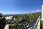 Townhouse Terraced in Sierra Blanca - 5 - slides