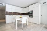 Apartamento Planta Baja en Guadalmina Baja - 5 - slides