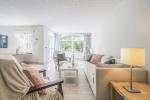 Apartamento Planta Baja en Guadalmina Baja - 7 - slides