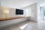 Apartamento Planta Baja en Guadalmina Baja - 10 - slides