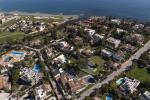 Villa Independiente en Estepona - 3 - slides
