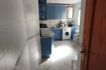 Apartamento Planta Media en Estepona - 6 - slides
