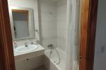 Apartamento Planta Media en Estepona - 8 - slides