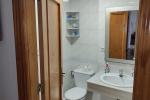 Apartamento Planta Media en Estepona - 9 - slides
