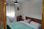 Apartamento Planta Media en Estepona - 10 - slides