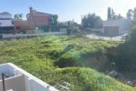 Parcela Residencial en Estepona - 2 - slides
