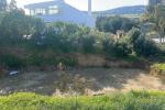 Parcela Residencial en Estepona - 3 - slides