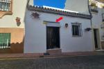 Adosado en Estepona - 1 - slides
