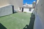 Adosado en Estepona - 6 - slides