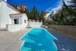 Villa Independiente en Estepona - 1 - slides