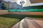 Apartamento Planta Baja en Estepona - 9 - slides