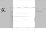 Parcela Residencial en Estepona - 1 - slides