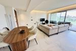 Apartamento Planta Media en San Pedro de Alcántara - 4 - slides