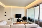 Apartamento Planta Media en San Pedro de Alcántara - 5 - slides