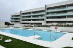 Apartamento Planta Media en San Pedro de Alcántara - 6 - slides