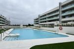 Apartamento Planta Media en San Pedro de Alcántara - 10 - slides