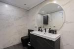 Apartamento Planta Baja en Benahavís - 9 - slides