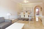 Apartment Penthouse Duplex in Puerto Banús - 5 - slides