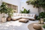 Apartment Duplex in Estepona - 1 - slides
