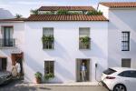 Apartment Duplex in Estepona - 2 - slides