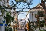 Apartment Duplex in Estepona - 3 - slides