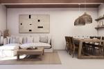Apartment Duplex in Estepona - 4 - slides