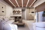 Apartment Duplex in Estepona - 5 - slides